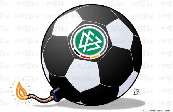 Explosiver_DFB-FARBE