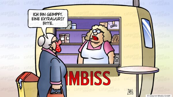 Extrawurst_fuer_Geimpfte-FARBE