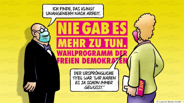 FDP-PT-FARBE