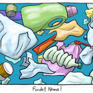Findet-Nemo