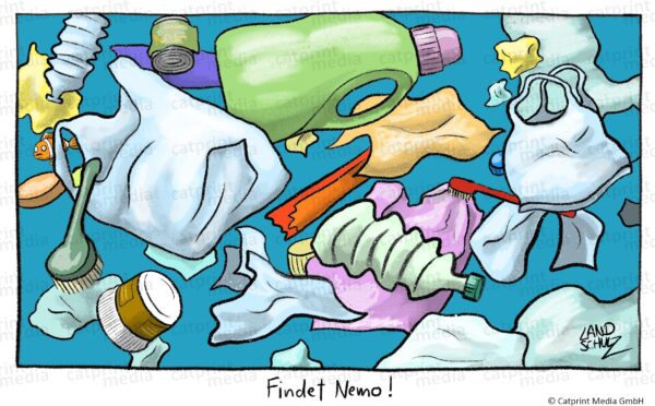Findet-Nemo