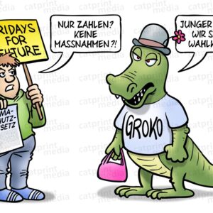 Groko-Klimaschutz-FARBE
