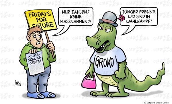 Groko-Klimaschutz-FARBE