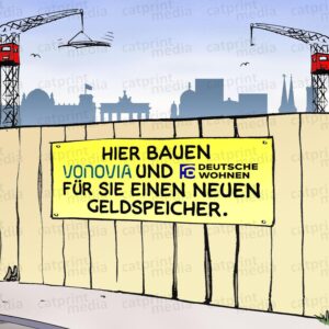 Immobilienfusion-FARBE