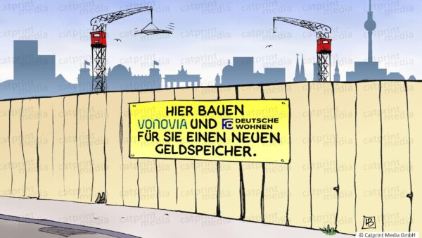 Immobilienfusion-FARBE