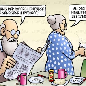 Impf-Leerverkaeufe-FARBE