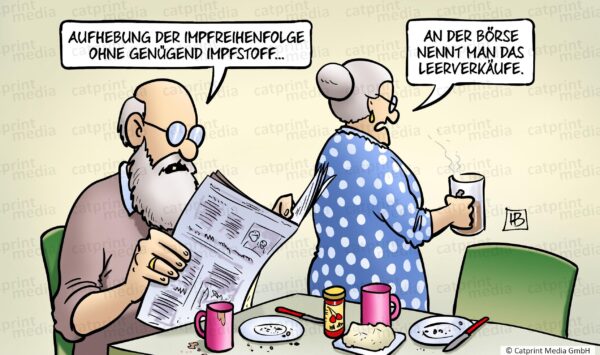 Impf-Leerverkaeufe-FARBE