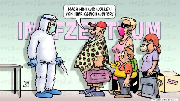 Impf-Lockerungen-FARBE
