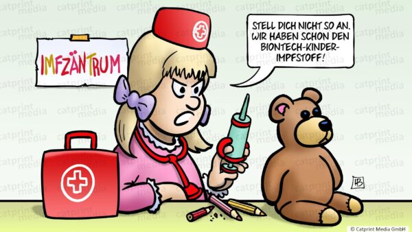 Kinder-Impfen-FARBE