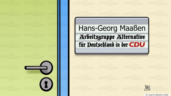 Maassen_nominiert-FARBE