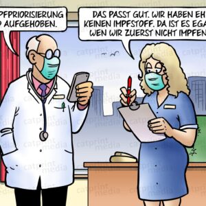 Priorisierung_und_Impfstoff-FARBE