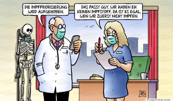 Priorisierung_und_Impfstoff-FARBE