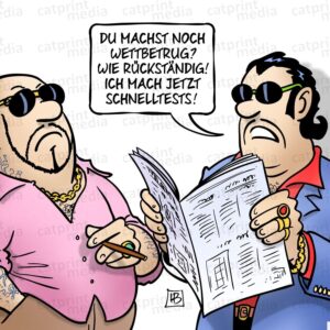 Schnelltest-Betrug-FARBE