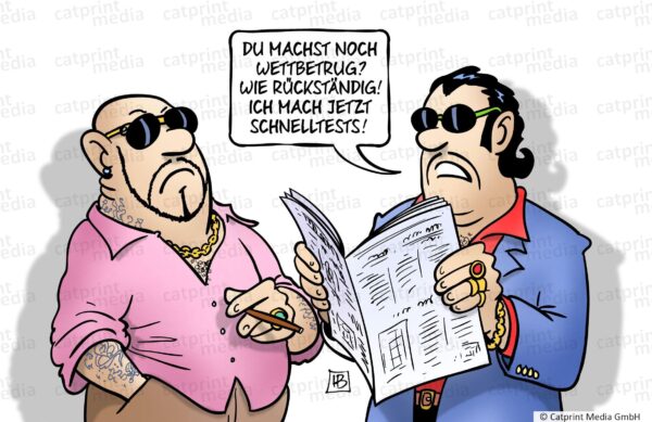 Schnelltest-Betrug-FARBE