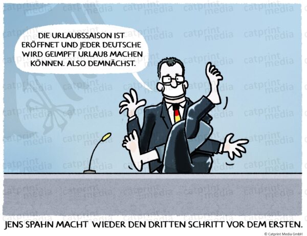 Spahn-Urlaub_grolik
