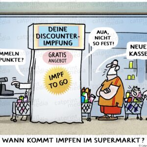 Supermarkt-Impfung_grolik