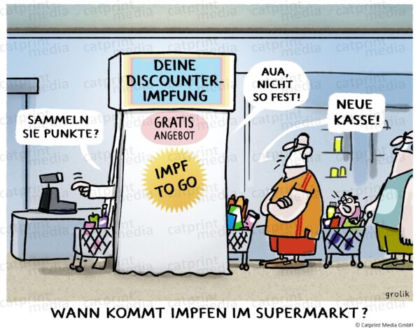 Supermarkt-Impfung_grolik