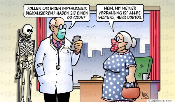 Digitaler_Impfausweis