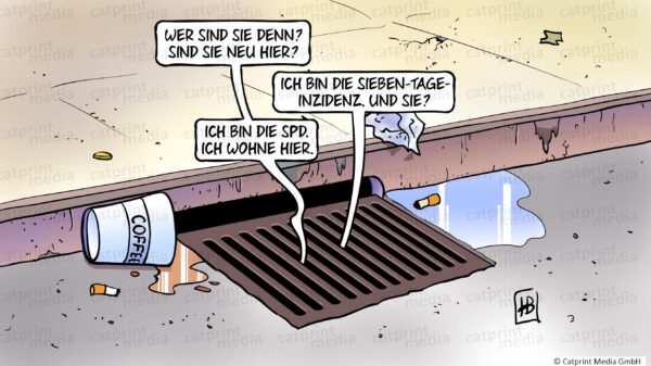 Inzidenz_und_SPD