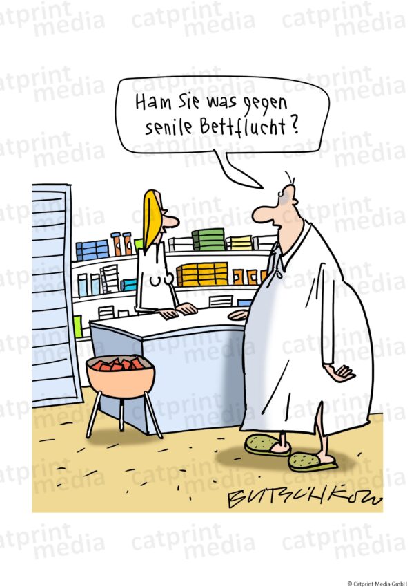 apotheke-senile-bettflucht-Kopie