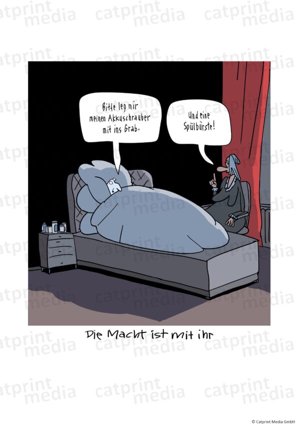 totenbett-akkuschrauber-abwasch-Kopie-3