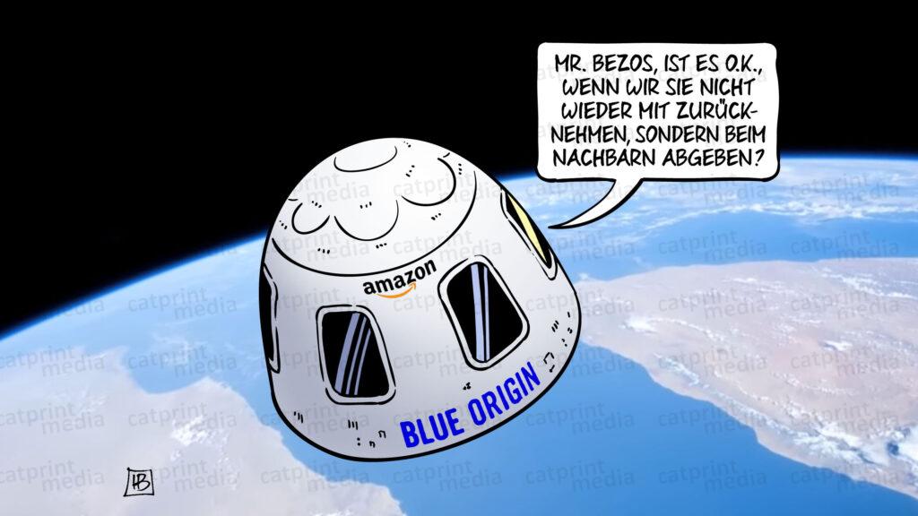 Bezos_im_All