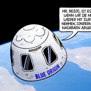 Bezos_im_All