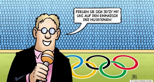 Einmarsch_der_Mutationen