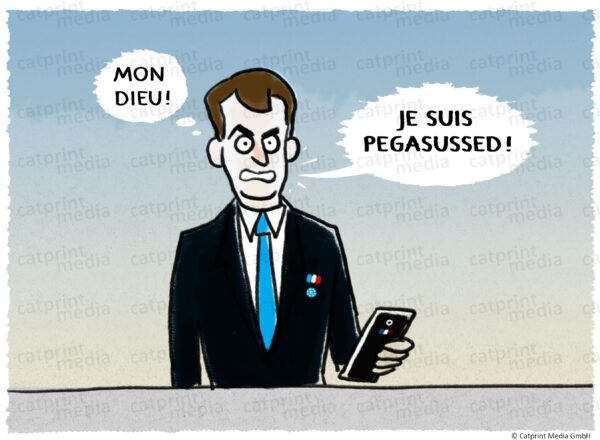 Macron-Pegasus_grolik