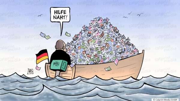 Soforthilfe_naht
