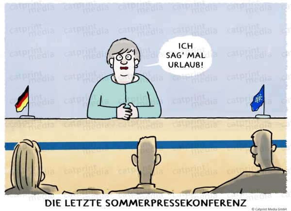 Sommerpressekonferenz_grolik