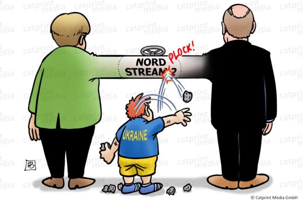 Ukraine_wirft_Steine