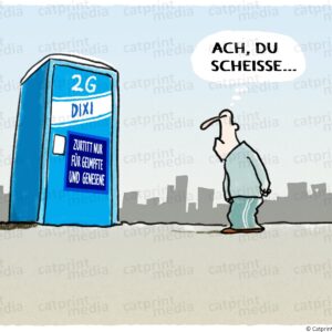 2G-Dixi_grolik