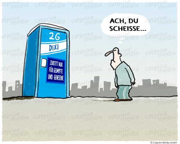 2G-Dixi_grolik
