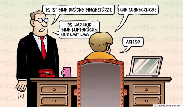 Luftbruecke_Kabul