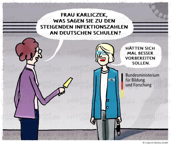 Schulen_grolik