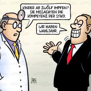 Stiko_und_Wahljahr
