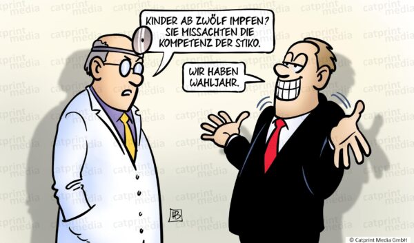 Stiko_und_Wahljahr