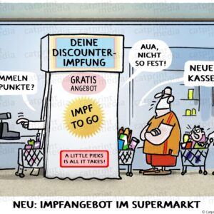 Supermarkt-Impfung_grolik-alt
