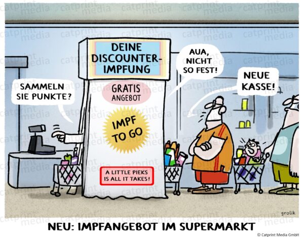 Supermarkt-Impfung_grolik-alt