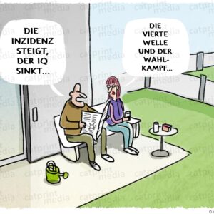 Vierte-Welle_grolik-alt