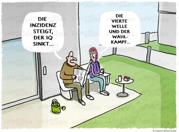 Vierte-Welle_grolik-alt