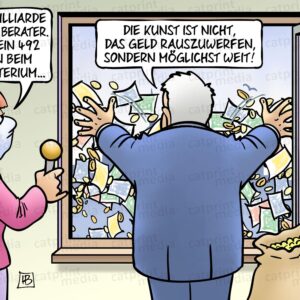 Beratungskosten