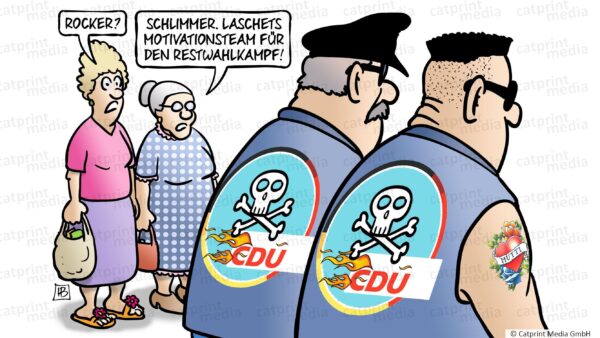 Laschet_auf_Krawall