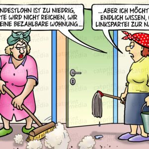 Linke_und_Nato