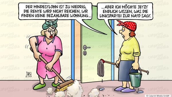 Linke_und_Nato