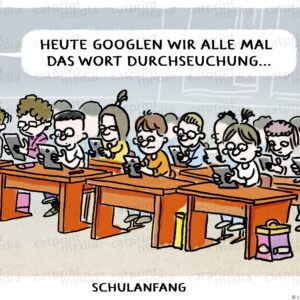 Schulanfang_grolik