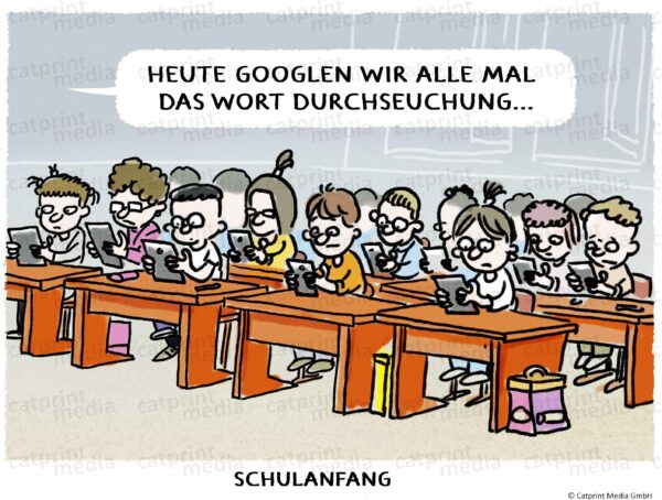 Schulanfang_grolik