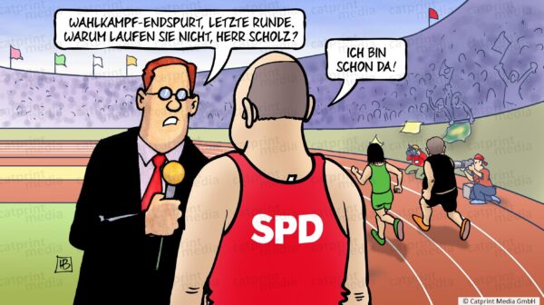 Stehend_gewinnen