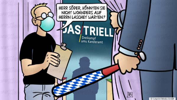 Warten_auf_Laschet